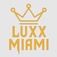 Luxx Miami - Miami, FL, USA