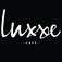 Luxxe Cafe - Adelaide, SA, Australia