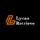 Lycan Retrieve - San Diego, CA, USA