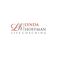 Lynda Hoffman Life Coaching - Montreal, QC, Canada