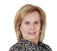 Lynn Murphy-Dickerscheid, Realtor | eXp Realty, Li - Mason, OH, USA