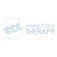 Lynne Cole Therapy - Wakefield, West Yorkshire, United Kingdom