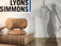 Lyons & Simmons, LLP - Dallas, TX, USA