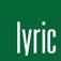 Lyric Apartments - Las Vegas, NV, USA