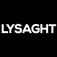 Lysaght Consultants Limited - Mount Maunganui, Bay of Plenty, New Zealand