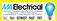 M A Electrical - Huddersfield, West Yorkshire, United Kingdom