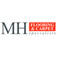 M H Flooring Specialists Ltd - Redruth, Cornwall, United Kingdom