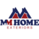 M&M Home Exteriors - Marietta, GA, USA