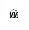 M M Roofing Services - Dunfermline, Fife, United Kingdom