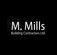 M Mills Building Contractors Ltd - Altrincham, Cheshire, United Kingdom