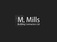 M Mills Building Contractors Ltd - Altrincham, Cheshire, United Kingdom
