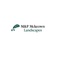 M & P Mckeown Landscapes Ltd - Shifnal, Shropshire, United Kingdom