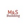 M&S Building - Bristol, South Yorkshire, United Kingdom