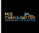M.S Oven & Gutter Cleaning - Feltham, Middlesex, United Kingdom