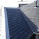 M White Roofing & Building Ayrshire - Irvine, North Ayrshire, United Kingdom
