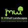 M Withall Landscapes - Carshalton, Surrey, United Kingdom