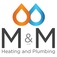 M and M Heating and Plumbing - Cardiff, Cardiff, United Kingdom
