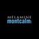 MÃ©lamine Montcalm inc - Saint Hubert, QC, Canada