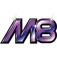M8 Recovery Ltd - Glasgow, Renfrewshire, United Kingdom