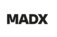 MADX Digital - London / Greater London, London E, United Kingdom
