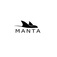 MANTA Cleaning Solutions - Perth, WA, Australia