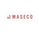MASECO Private Wealth - London, London E, United Kingdom