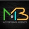 MB Marketing agency - Toronto, ON, Canada