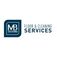 MB Solutions Floor & Cleaning Services - Aventura, FL, USA