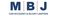 MBJ Car Accident & Injury Lawyers - Anderson, SC, USA