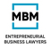MBM COMMERCIAL - Edinburgh, Midlothian, United Kingdom