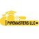MC Pipemasters - Gig Harbor, WA, USA