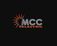 MCC Electric - Chicago, IL, USA