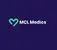 MCL Medics - Aberdeen, Aberdeenshire, United Kingdom