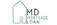 MD Mortgage Loan - Houston, TX, USA