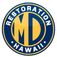 MD Restoration - Honolulu, HI, USA