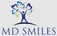 MD Smiles - Ellicott City, MD, USA