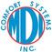 MDI Comfort Systems, Inc. - Livonia, MI, USA