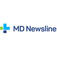 MDNewsline - Chicago, IL, USA