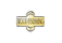 MELBOURNE WOOD FINISHING - Derby, Derbyshire, United Kingdom