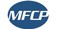 MFCP â Motion & Flow Control Products, Inc. â Park - Medford, OR, USA