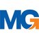MG Moving - Sterling, VA, USA