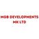MGB Developments MK Ltd - Commercial Builders in M - Milton Keynes, Buckinghamshire, United Kingdom