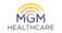MGM Healthcare in Chennai - Adealide, SA, Australia