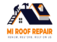 MI Roof Repair - Toowoomba, QLD, Australia