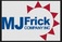 MJ Frick Company Inc, - Nashville, TN, USA