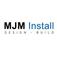 MJM Install - Denver, CO, USA