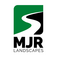 MJR Landscapes - Kidderminster, Worcestershire, United Kingdom