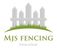 MJS Fencing - Petersfield, Hampshire, United Kingdom
