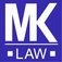 MK Law - St Kilda, VIC, Australia
