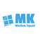 MK Window Squad - Milton Keynes, Buckinghamshire, United Kingdom